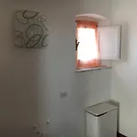 Apartament Montemarcello And Bathroom