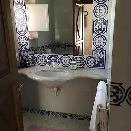 Montemarcello And Bathroom Apartament Ameglia
