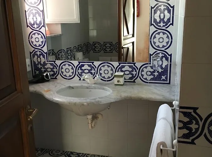 Montemarcello And Bathroom Apartment Ameglia